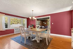 10 Hornbeam Hill Rd, Chelmsford, MA 01824 - Photo 13