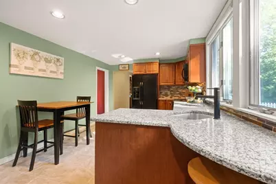 10 Hornbeam Hill Rd, Chelmsford, MA 01824 - Photo 15