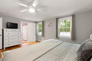 10 Hornbeam Hill Rd, Chelmsford, MA 01824 - Photo 23