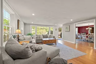 10 Hornbeam Hill Rd, Chelmsford, MA 01824 - Photo 7