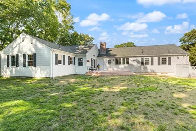 10 Hornbeam Hill Rd, Chelmsford, MA 01824 - Photo 33