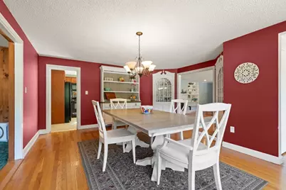 10 Hornbeam Hill Rd, Chelmsford, MA 01824 - Photo 11