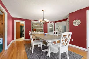 10 Hornbeam Hill Rd, Chelmsford, MA 01824 - Photo 11