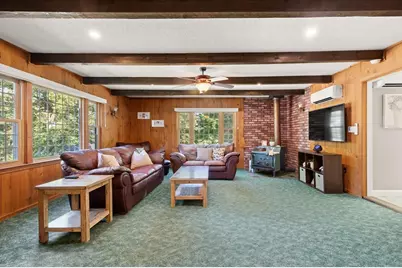 10 Hornbeam Hill Rd, Chelmsford, MA 01824 - Photo 19