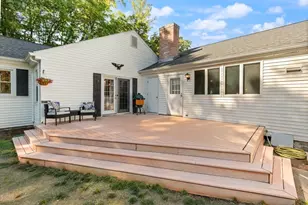 10 Hornbeam Hill Rd, Chelmsford, MA 01824 - Photo 31