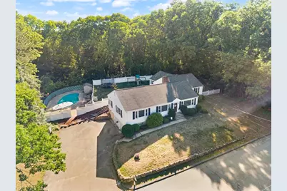 10 Hornbeam Hill Rd, Chelmsford, MA 01824 - Photo 37