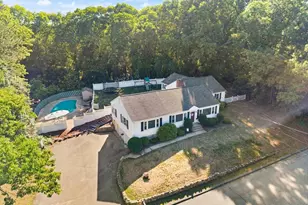 10 Hornbeam Hill Rd, Chelmsford, MA 01824 - Photo 37