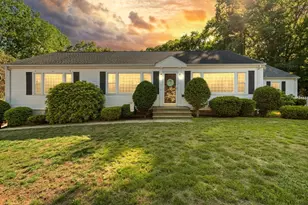 10 Hornbeam Hill Rd, Chelmsford, MA 01824 - Photo 39