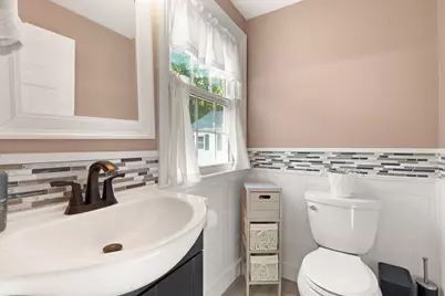 10 Hornbeam Hill Rd, Chelmsford, MA 01824 - Photo 29