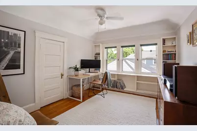 10-12 Notre Dame Avenue #3, Cambridge, MA 02140 - Photo 11