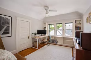 10-12 Notre Dame Ave, Cambridge, MA 02140 - Photo 11
