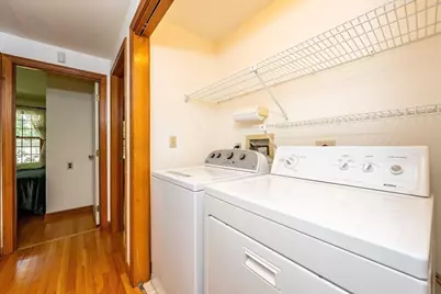 18 Goat Field Ln, Barnstable, MA 02601 - Photo 21