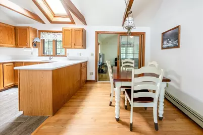 18 Goat Field Ln, Barnstable, MA 02601 - Photo 9