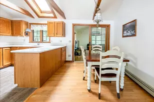 18 Goat Field Ln, Barnstable, MA 02601 - Photo 9