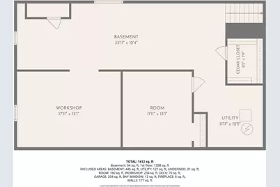 18 Goat Field Ln, Barnstable, MA 02601 - Photo 27