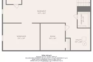 18 Goat Field Ln, Barnstable, MA 02601 - Photo 27
