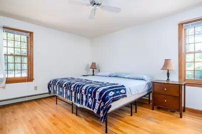 18 Goat Field Ln, Barnstable, MA 02601 - Photo 13