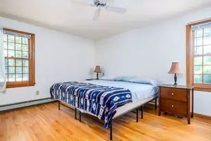 18 Goat Field Ln, Barnstable, MA 02601 - Photo 13