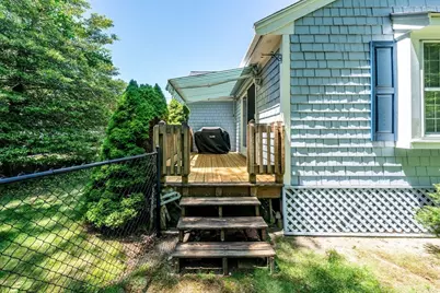 18 Goat Field Ln, Barnstable, MA 02601 - Photo 31