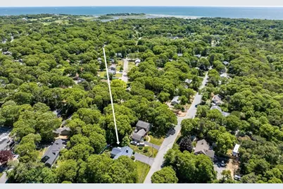 18 Goat Field Ln, Barnstable, MA 02601 - Photo 33