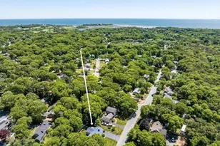 18 Goat Field Ln, Barnstable, MA 02601 - Photo 33