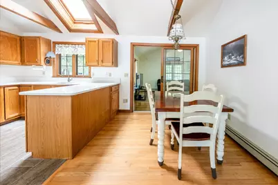 18 Goat Field Ln, Barnstable, MA 02601 - Photo 9