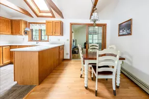 18 Goat Field Ln, Barnstable, MA 02601 - Photo 9