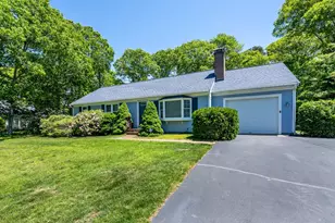 18 Goat Field Ln, Barnstable, MA 02601 - Photo 1