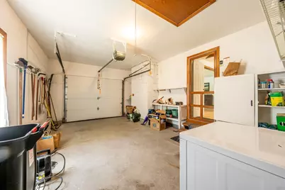 18 Goat Field Ln, Barnstable, MA 02601 - Photo 25