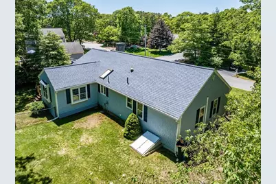 18 Goat Field Ln, Barnstable, MA 02601 - Photo 29