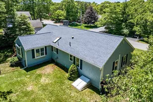 18 Goat Field Ln, Barnstable, MA 02601 - Photo 29