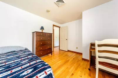 18 Goat Field Ln, Barnstable, MA 02601 - Photo 19