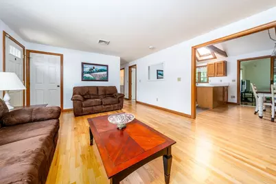 18 Goat Field Ln, Barnstable, MA 02601 - Photo 5
