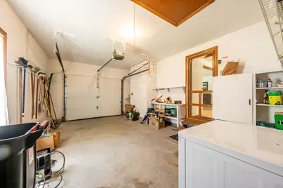 18 Goat Field Ln, Barnstable, MA 02601 - Photo 25