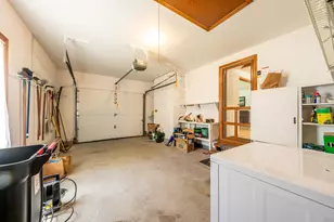 18 Goat Field Ln, Barnstable, MA 02601 - Photo 25