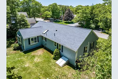 18 Goat Field Ln, Barnstable, MA 02601 - Photo 29