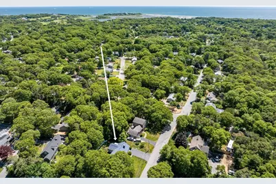 18 Goat Field Ln, Barnstable, MA 02601 - Photo 33