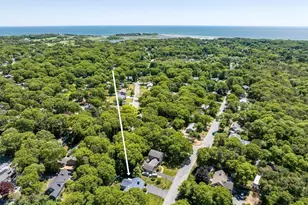 18 Goat Field Ln, Barnstable, MA 02601 - Photo 33