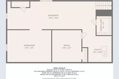 18 Goat Field Ln, Barnstable, MA 02601 - Photo 27
