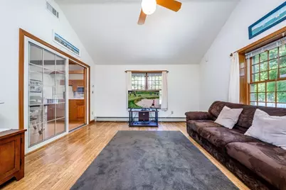 18 Goat Field Ln, Barnstable, MA 02601 - Photo 11