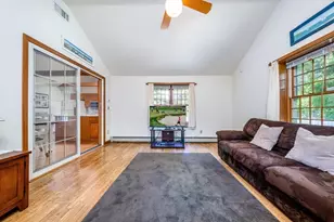 18 Goat Field Ln, Barnstable, MA 02601 - Photo 11