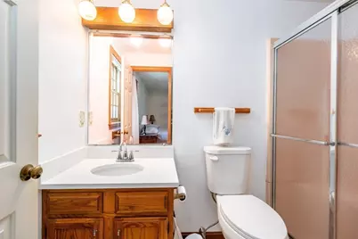18 Goat Field Ln, Barnstable, MA 02601 - Photo 15