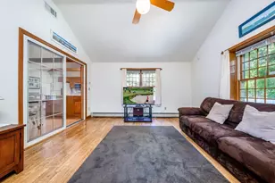 18 Goat Field Ln, Barnstable, MA 02601 - Photo 11