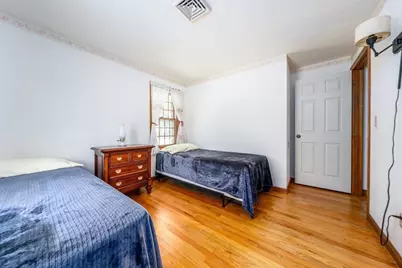 18 Goat Field Ln, Barnstable, MA 02601 - Photo 17