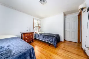 18 Goat Field Ln, Barnstable, MA 02601 - Photo 17