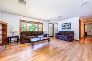 18 Goat Field Ln, Barnstable, MA 02601 - Photo 3