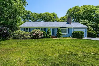 18 Goat Field Ln, Barnstable, MA 02601 - Photo 35