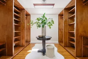 1 Kenilworth Cir, Wellesley, MA 02482 - Photo 25