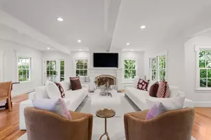 1 Kenilworth Cir, Wellesley, MA 02482 - Photo 15