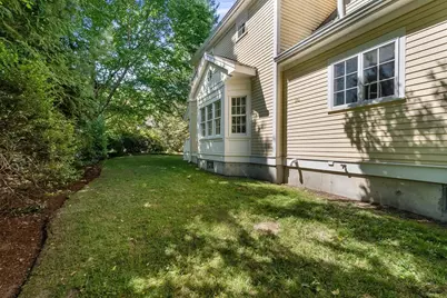 1 Kenilworth Circle, Wellesley, MA 02482 - Photo 35